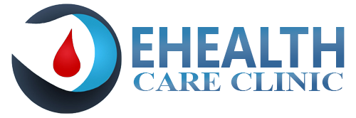 eHealth Care Clinic